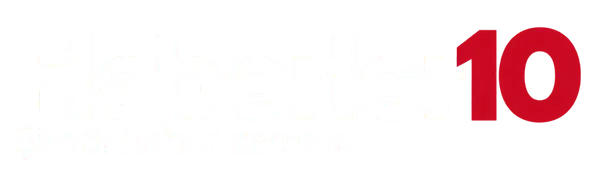 Haberler10