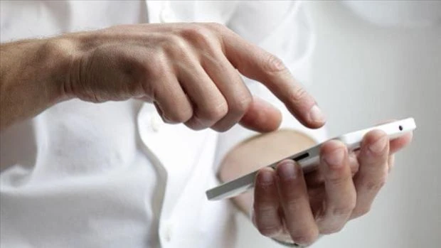 1 yıl kullanılmayan telefonlar kapatılacak