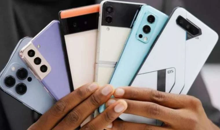 1 yıl kullanılmayan telefonlar kapatılacak mı?