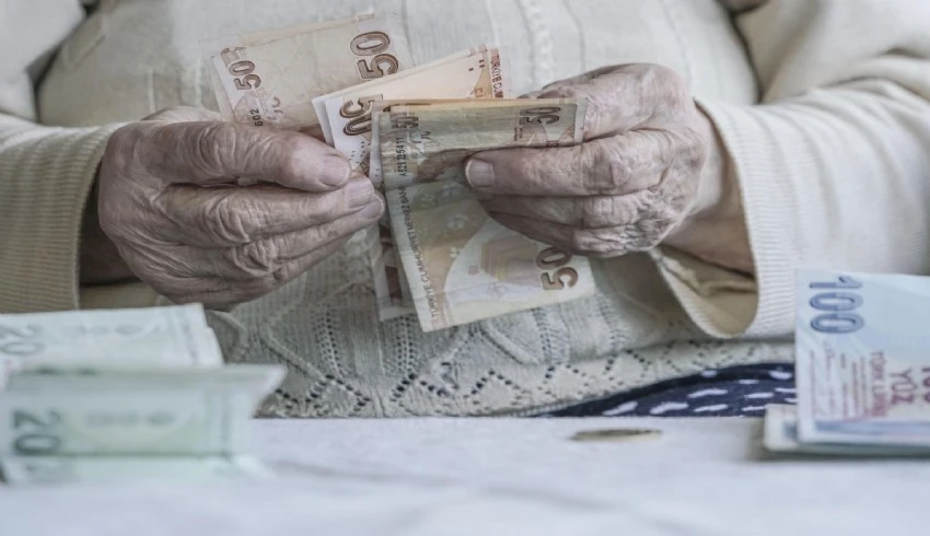 10 maddede emekli ikramiyesine dair merak edilen her şey