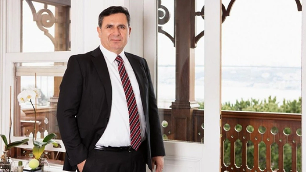 12. Plan gıda arz güvenliğinde güçlü altyapı oluşturacak