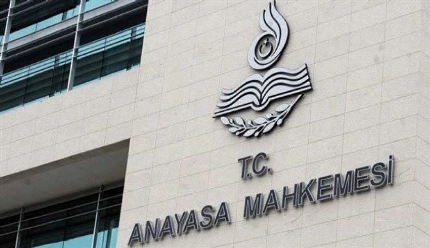 AYM'den uzlaşma olsa da tazminat davası açılabilir kararı