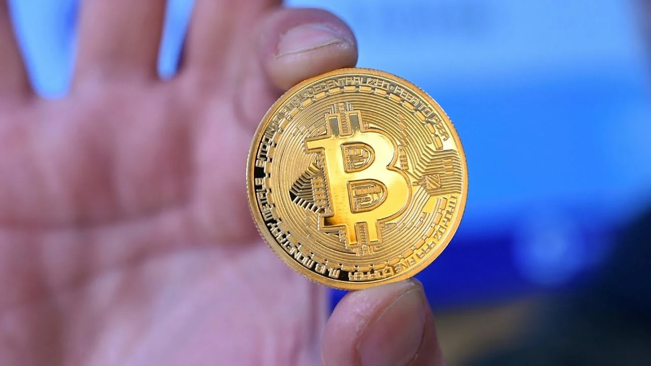 Bitcoin’de (BTC) haber akışının önemi artıyor!