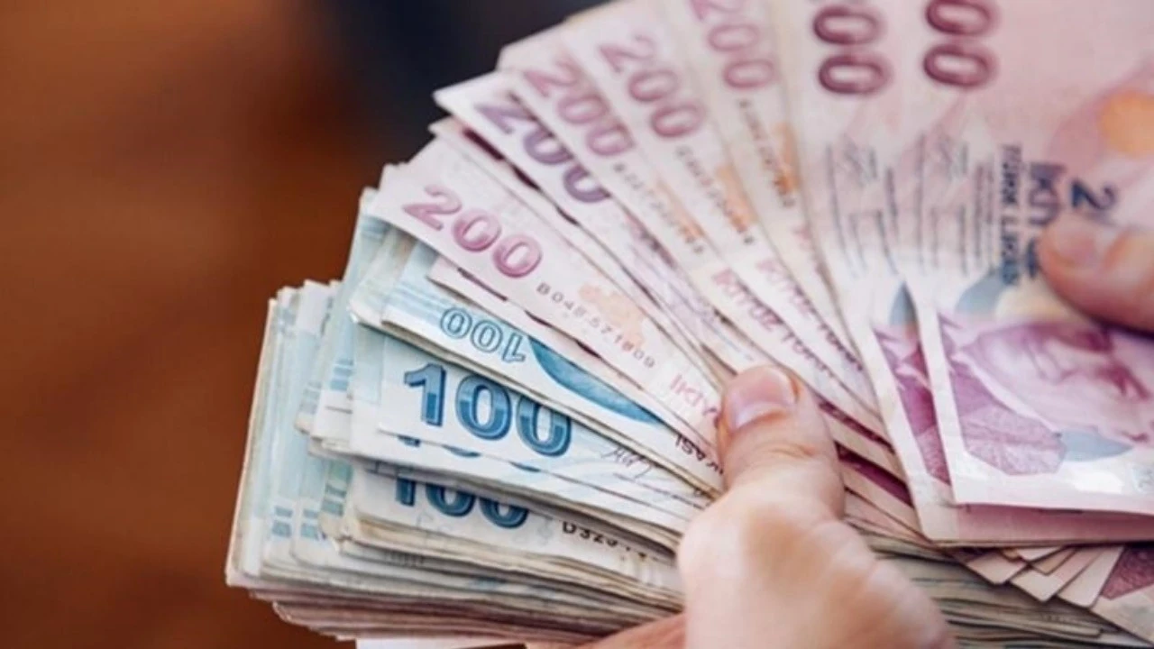Bütçe’den en fazla payı Bilgi Teknolojileri Kurumu alacak