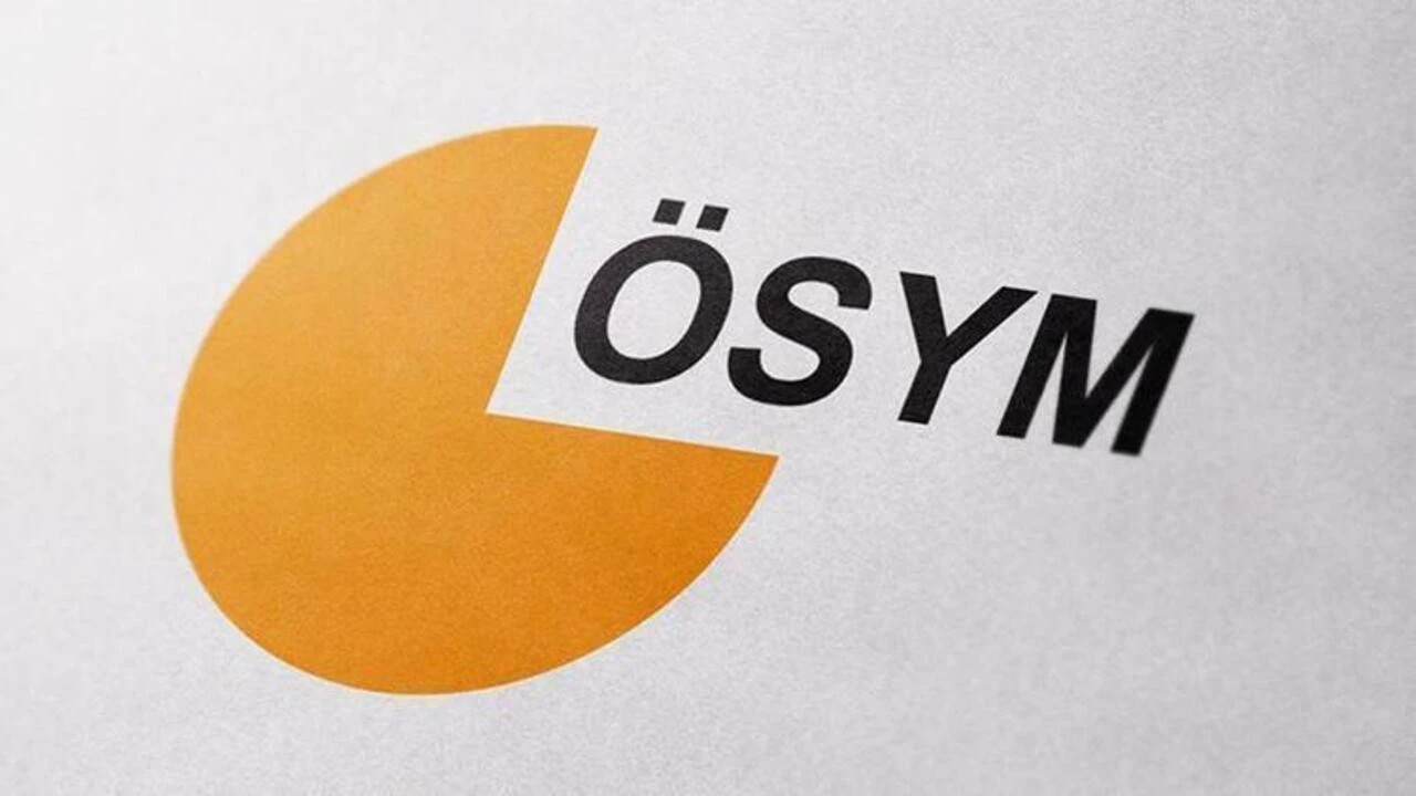 e-YDS başvuruları başladı