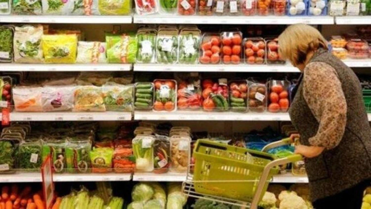 Enflasyona karşı indirim desteği dalga dalga yayılıyor