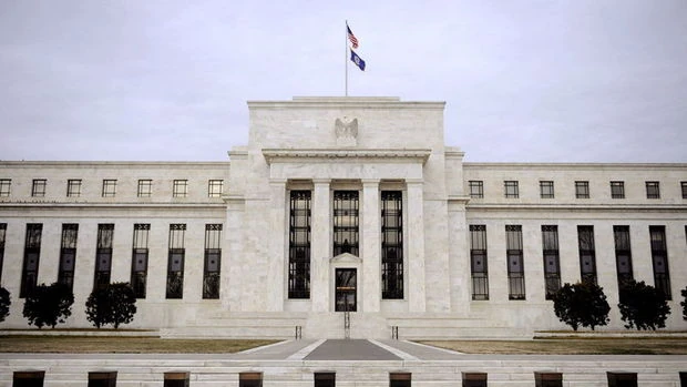 Fed toplantı tutanakları yayımlandı