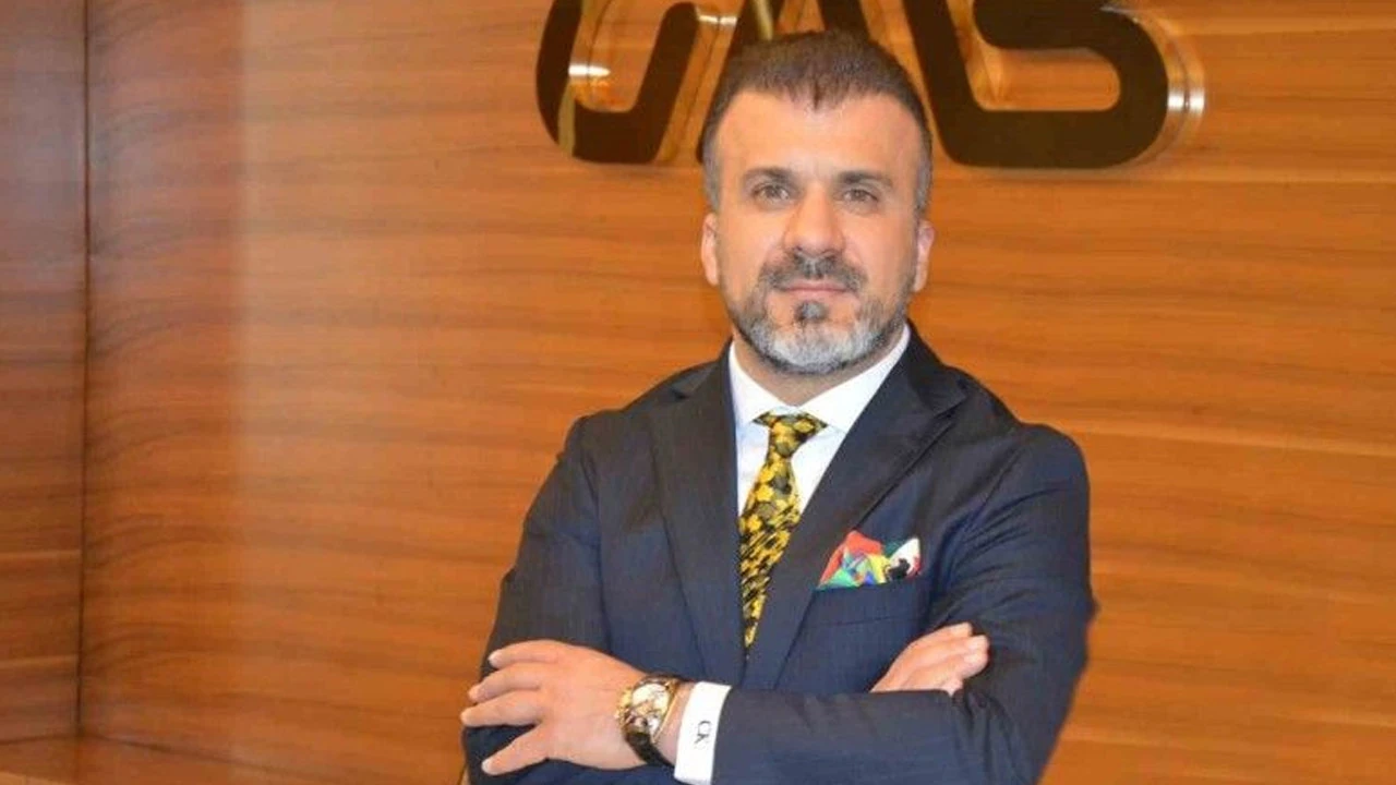 Gıda ürünlerimizi ihraç etmeyi sürdüreceğiz