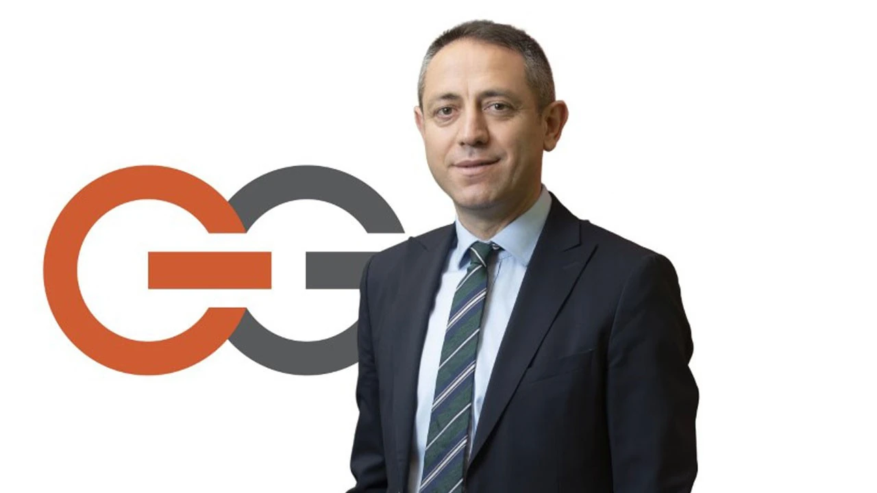Günsan Elektrik’ten 20 milyon €'luk yatırım