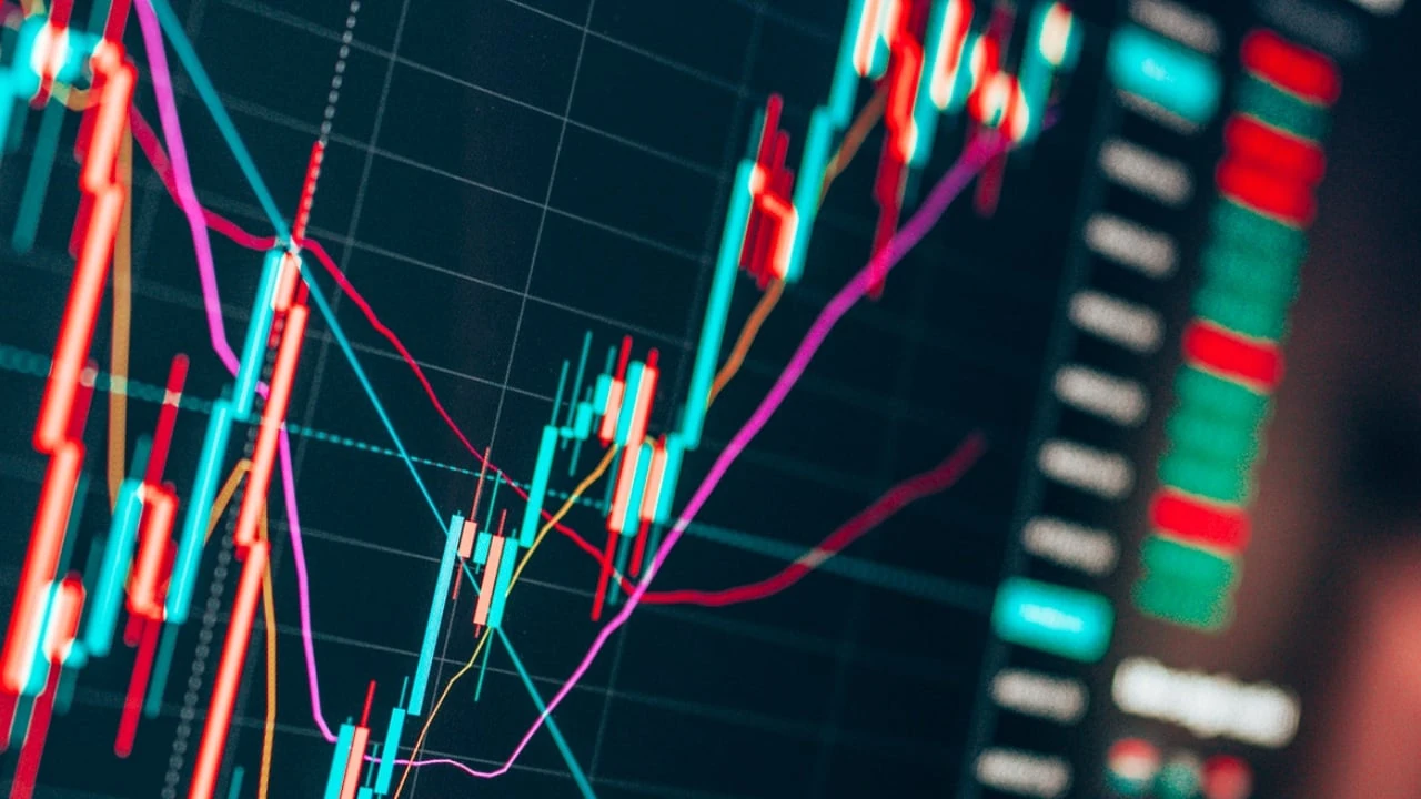 Günün öne çıkan kripto paraları hangileri oldu? 14 Ekim 2023