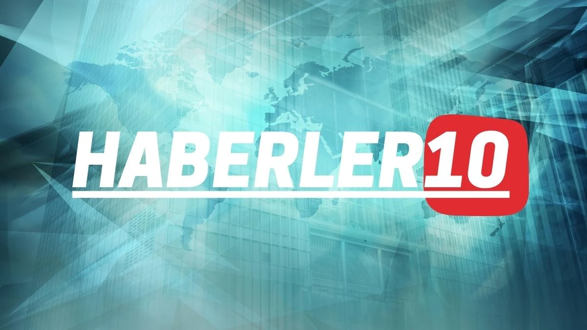 Türkiye'nin ekonomiye dair güncel haber kaynağı