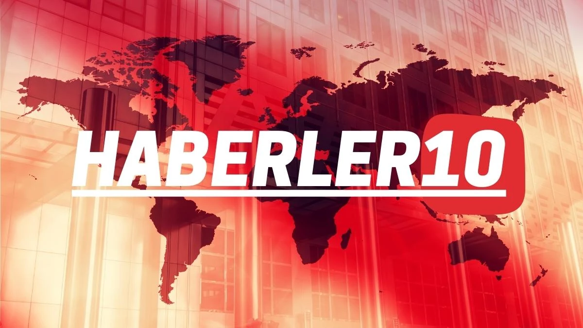 Kelebekler Vadisi'nde kayalıklara düşen paraşüt pilotu öldü