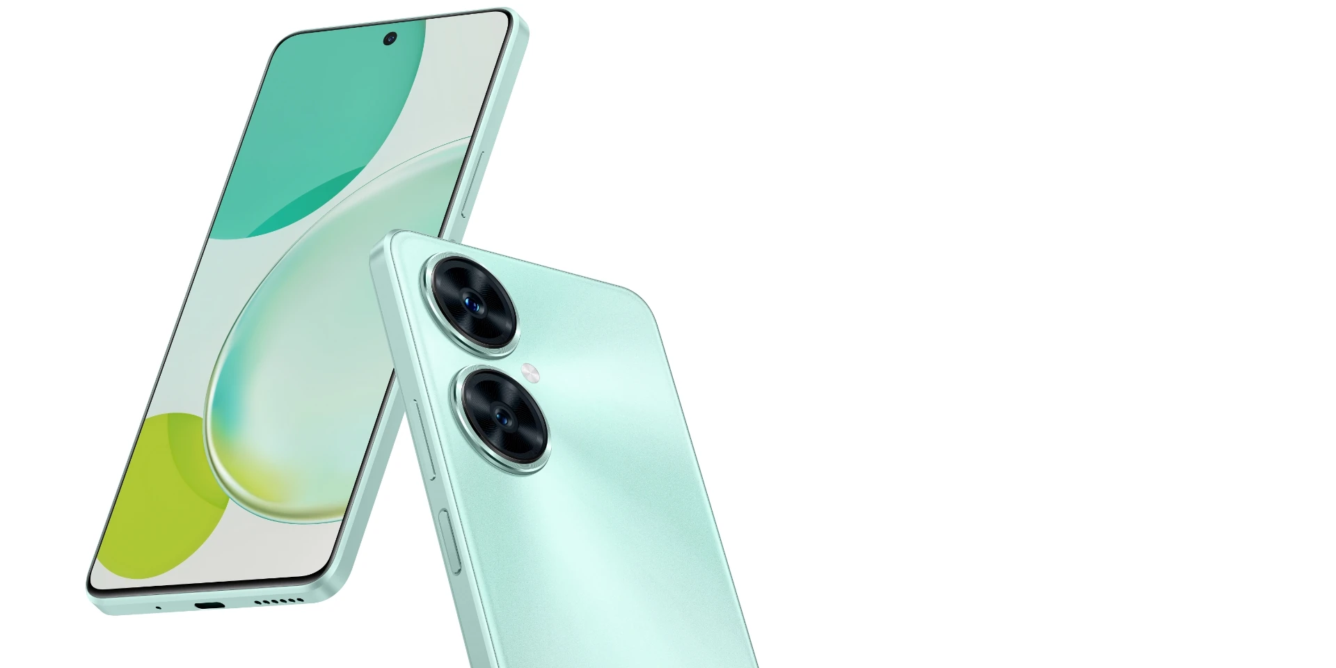 Akıllı telefon pazarında Samsung’un satış hacmi düşerken Huawei pazar payı kazandı