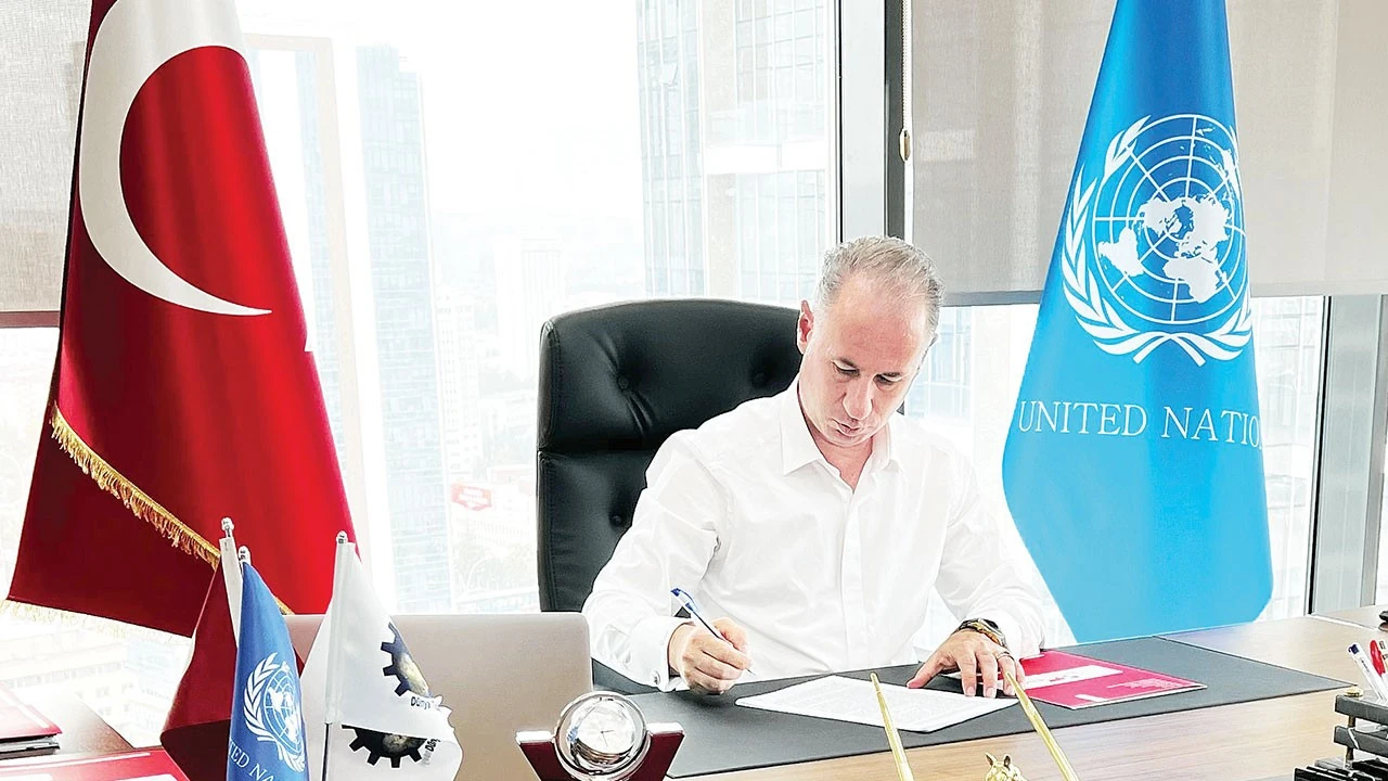Kendi tokenini çıkaran WTBDC kripto borsasını 2024’te açacak