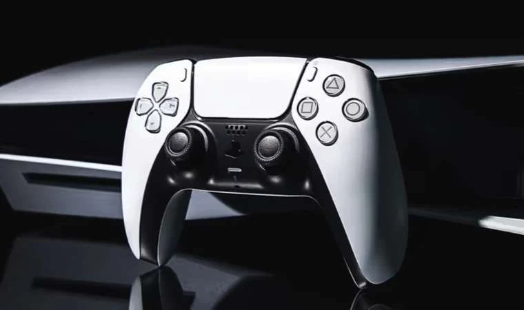 PlayStation 5'in bulut servisi Premium üyelere geliyor! İşte o tarih