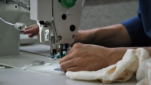 \"Tekstilde istihdam kaybı 200 bini bulabilir\"