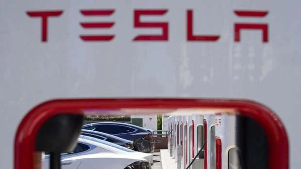 Tesla, bu yılın üçüncü çeyreğine ait bilançosunu açıkladı