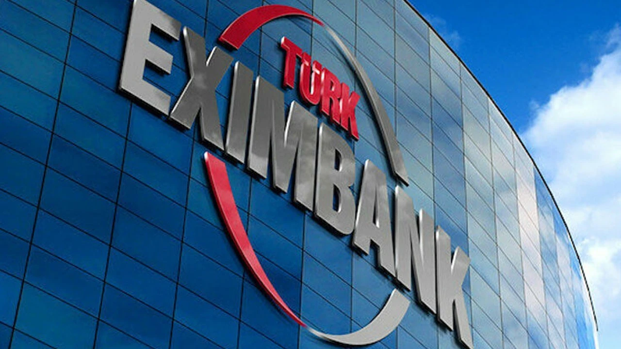 Türk Eximbank'ın 500 milyon dolarlık tahvil ihracına 4 kat talep