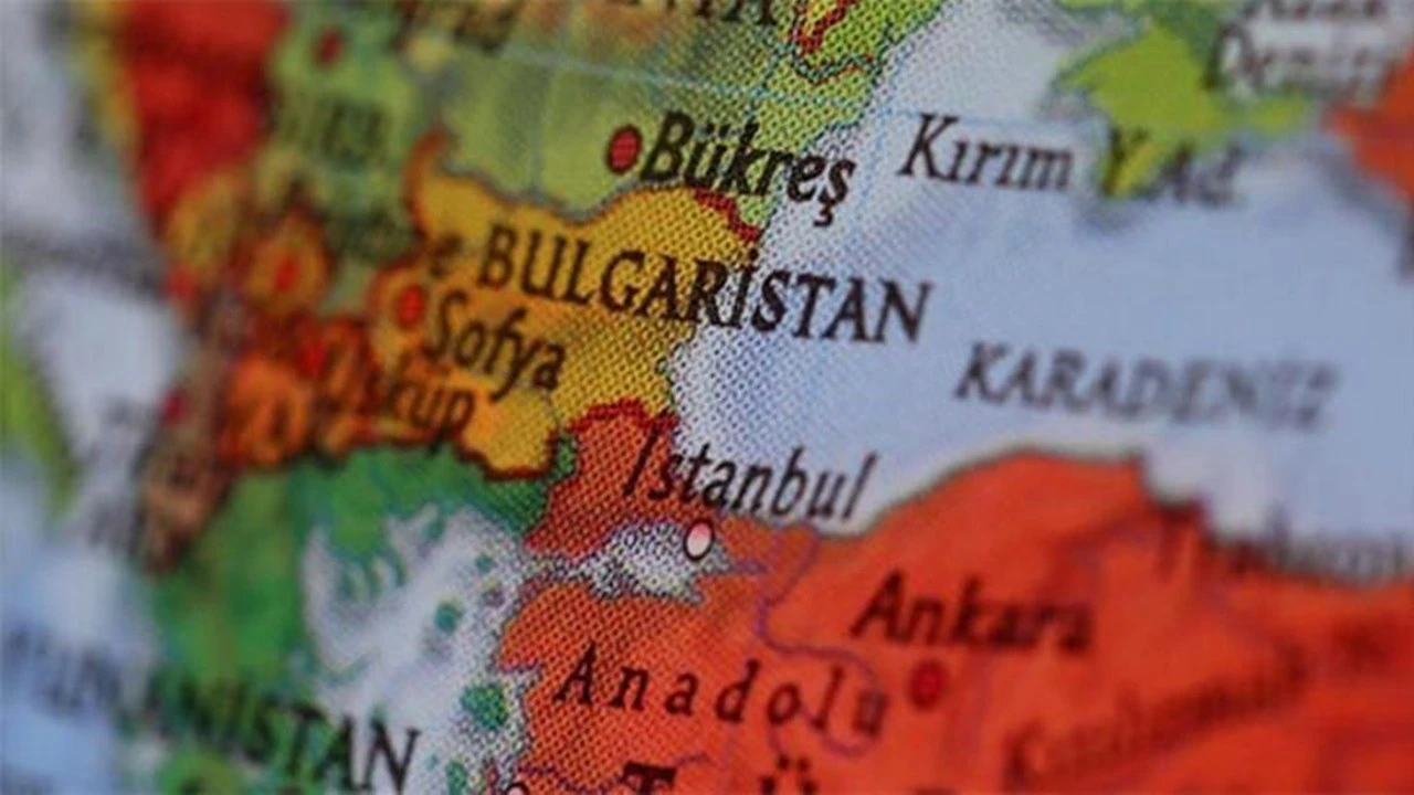 Yasa dışı altın ve döviz getirmeye beş yıla kadar hapis istemi