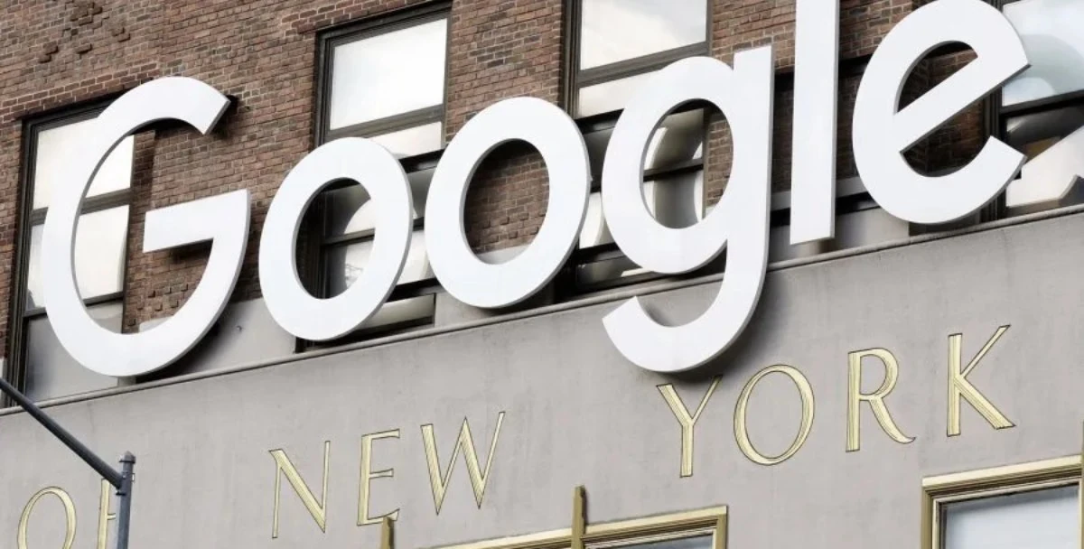 Google, Aralık Ayında Kullanılmayan Gmail Hesaplarını Silecek