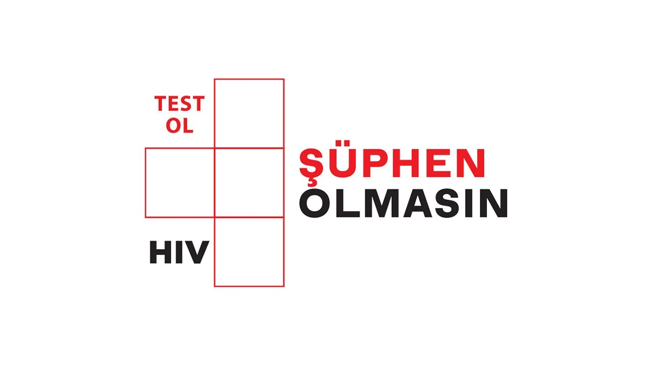 HIV ile mücadelede toplumsal farkındalık artıyor
