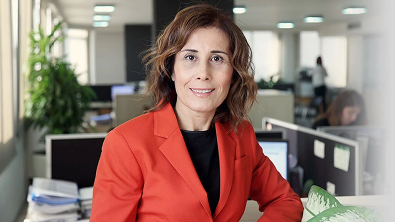 “Seyhan’ı deprem dirençli ilçeye dönüştüreceğiz”