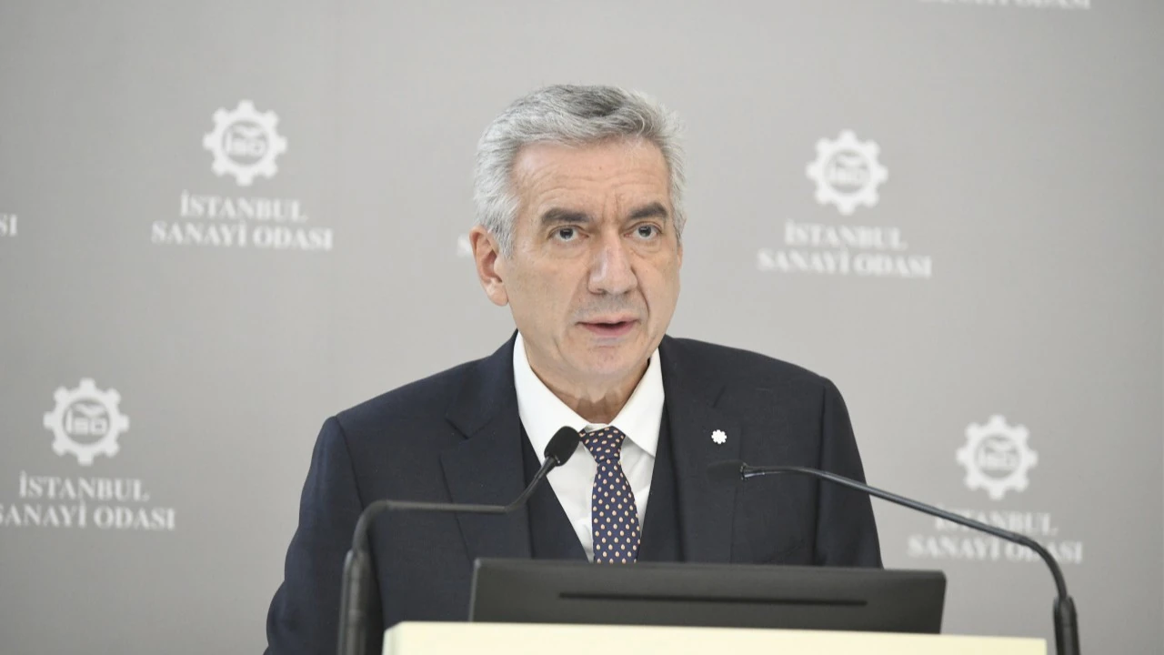Bahçıvan: İstanbul 131 ülkeyi geride bıraktı