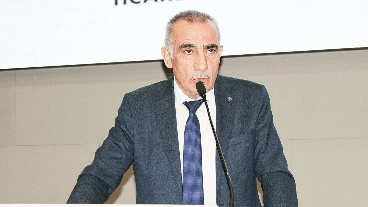 Ekonomi medyası içindeki seçkin yerini koruyor