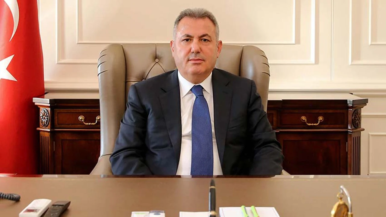 Finansal okur yazarlığı artıran nitelikli bir yayın