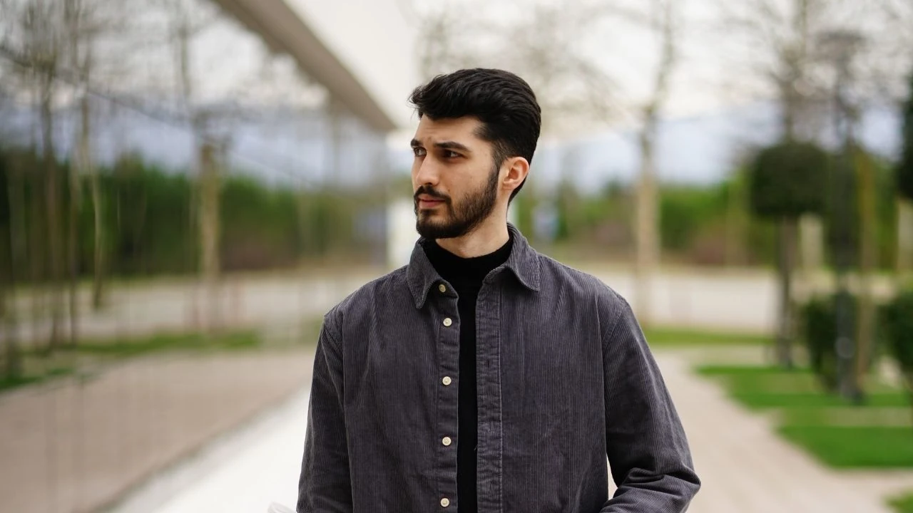 Türkiye’nin En İyi Video Editörlerinden Biri Olan Yunus Emre Demir MZN Danışmanlıkla Birlikte Edit Sektörünü Değiştiriyor!