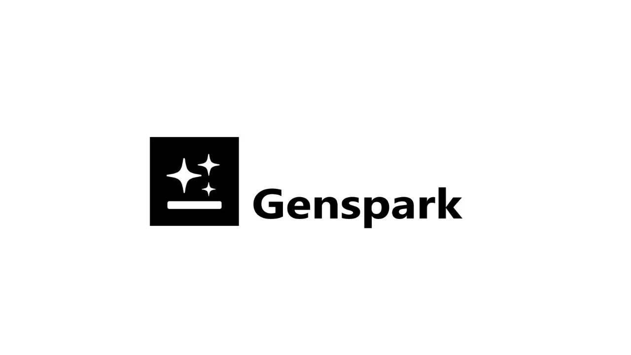 AI Destekli Arama Motoru Geliştiren Genspark, 100 Milyon Dolar Yatırım Aldı