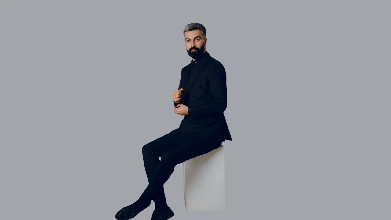 Sabit Hüseynov TikTok’ta Son Videosu ile Bütün Ülkede Trend Oldu!
