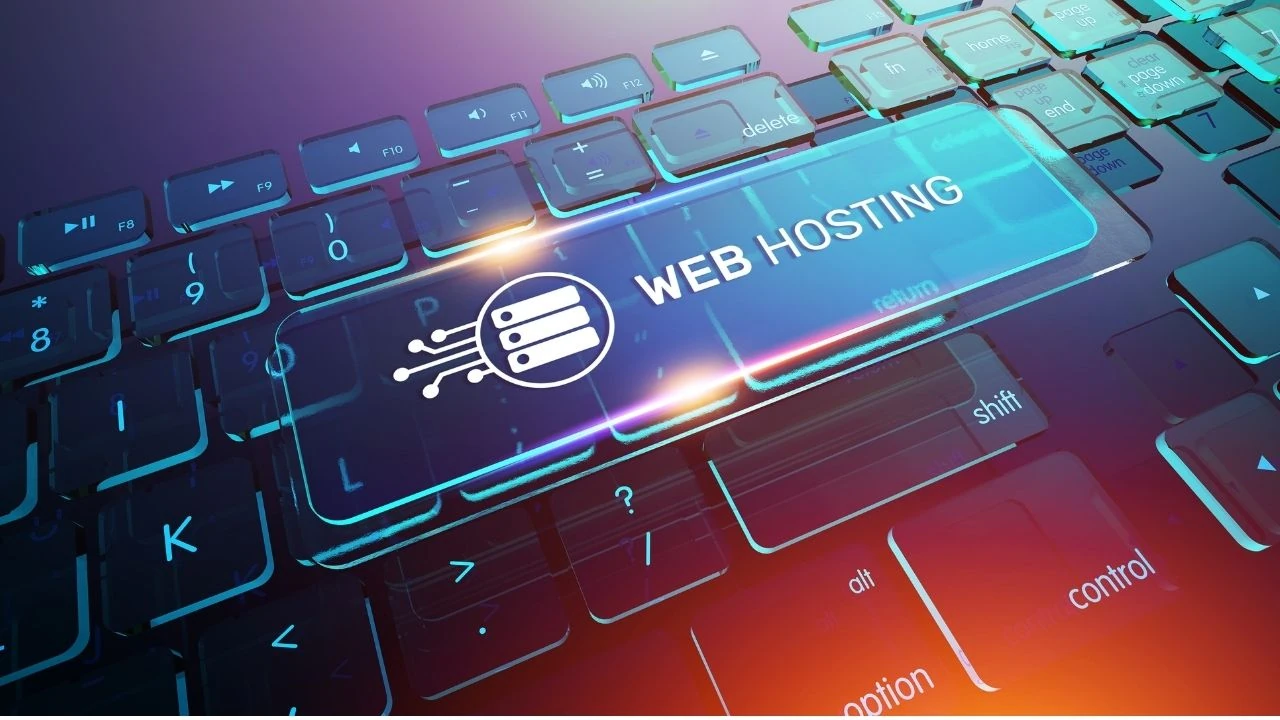 VDS Hizmetleri ile Keyubu'dan SSD Destekli Kesintisiz Altyapı Çözümleri