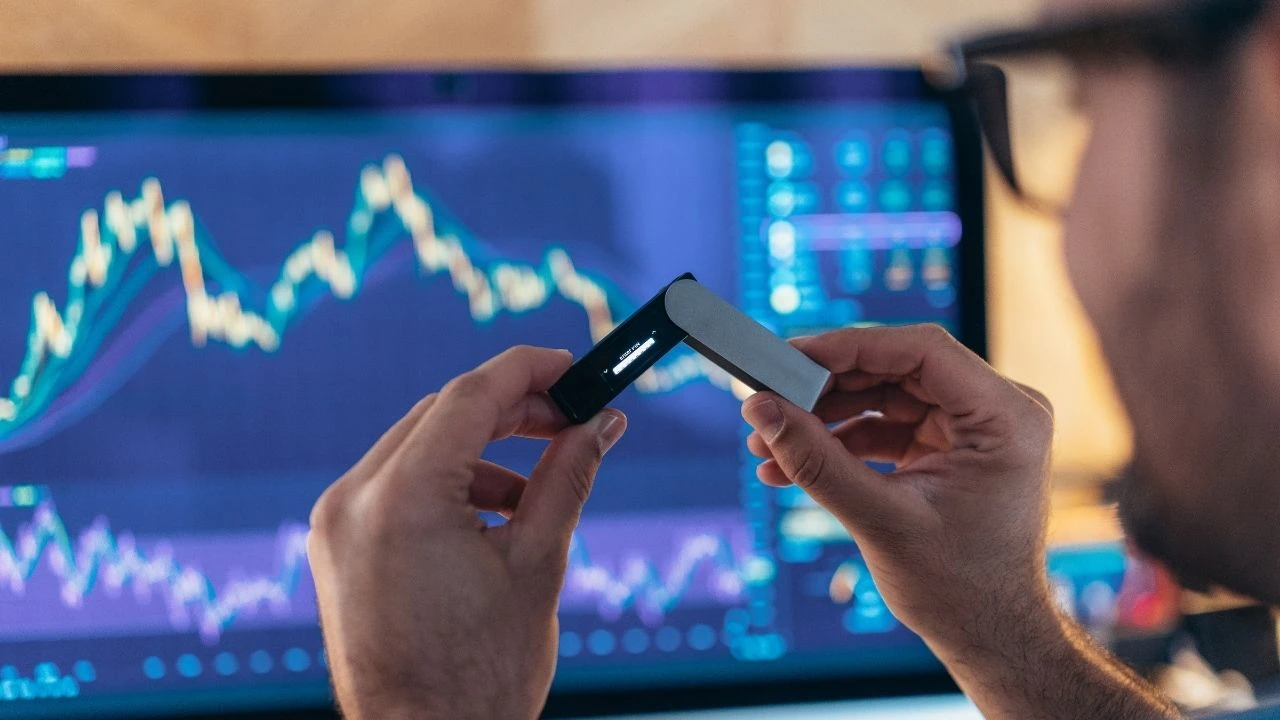 Kripto platformlarına 150, saklama kuruluşlarına 500 milyon TL sermaye şartı