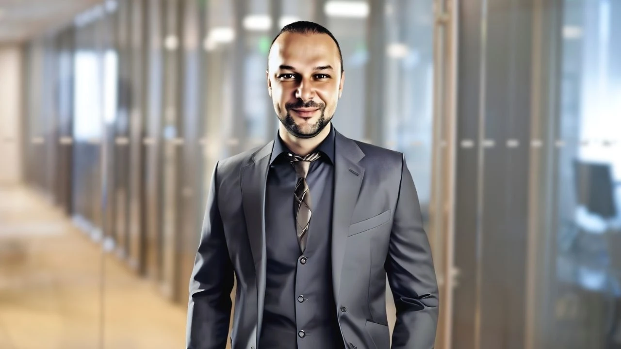 Dijital Reklamda Google’ın Üstünlüğü Sürerken Yerel Arama Motorları Bölgesel Güç
