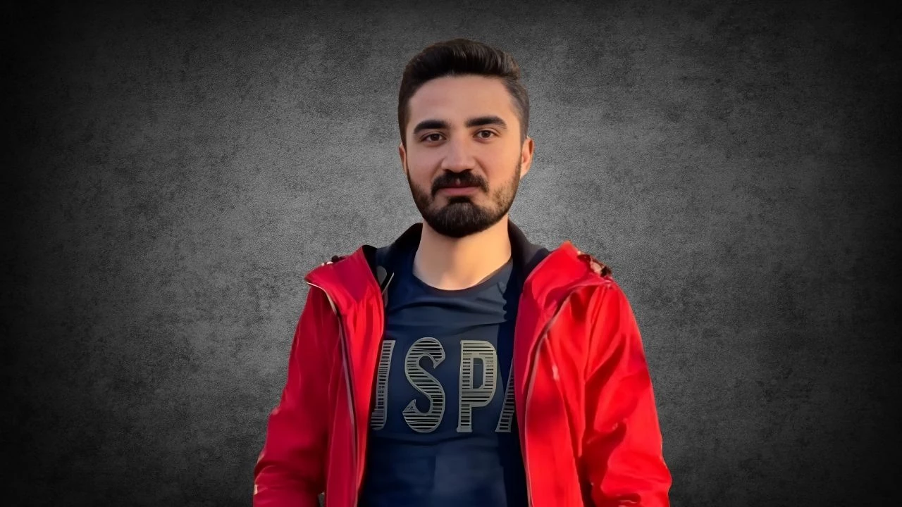 Aydın Karay davasında karar yine çıkmadı: Acılı anne adalet çağrısını sürdürüyor