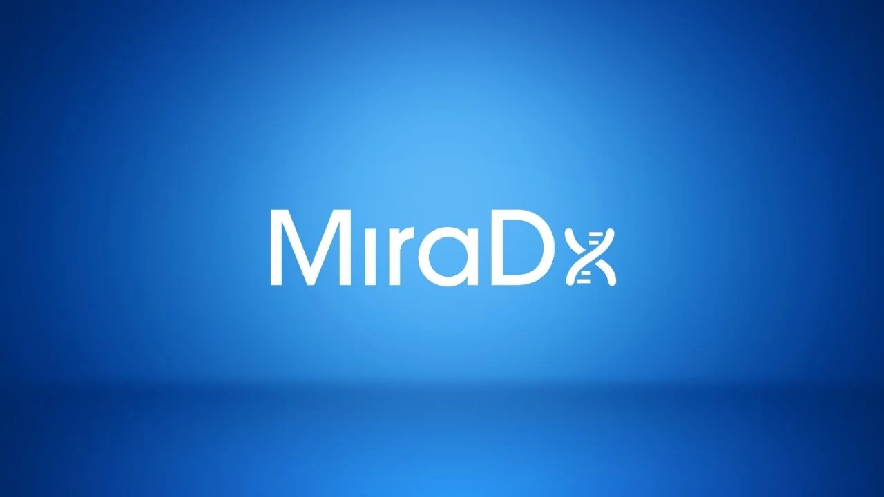 MiraDx, UCLA Araştırması ile Prostat Kanseri Tedavisini Geliştiriyor