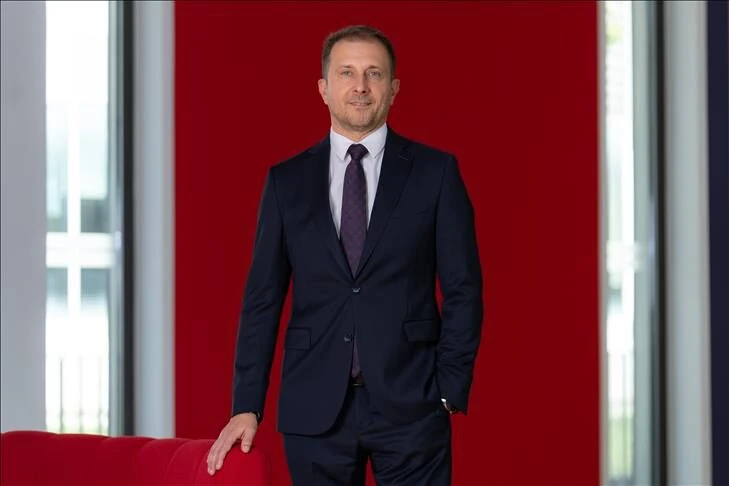 Akbank’tan yapay zeka için dev GPU altyapı yatırımı