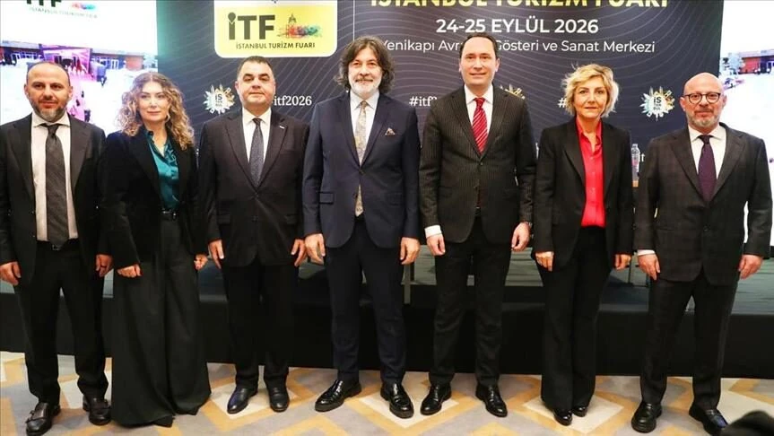 Altın, dolar, borsa ve Bitcoin aynı anda yükselişte