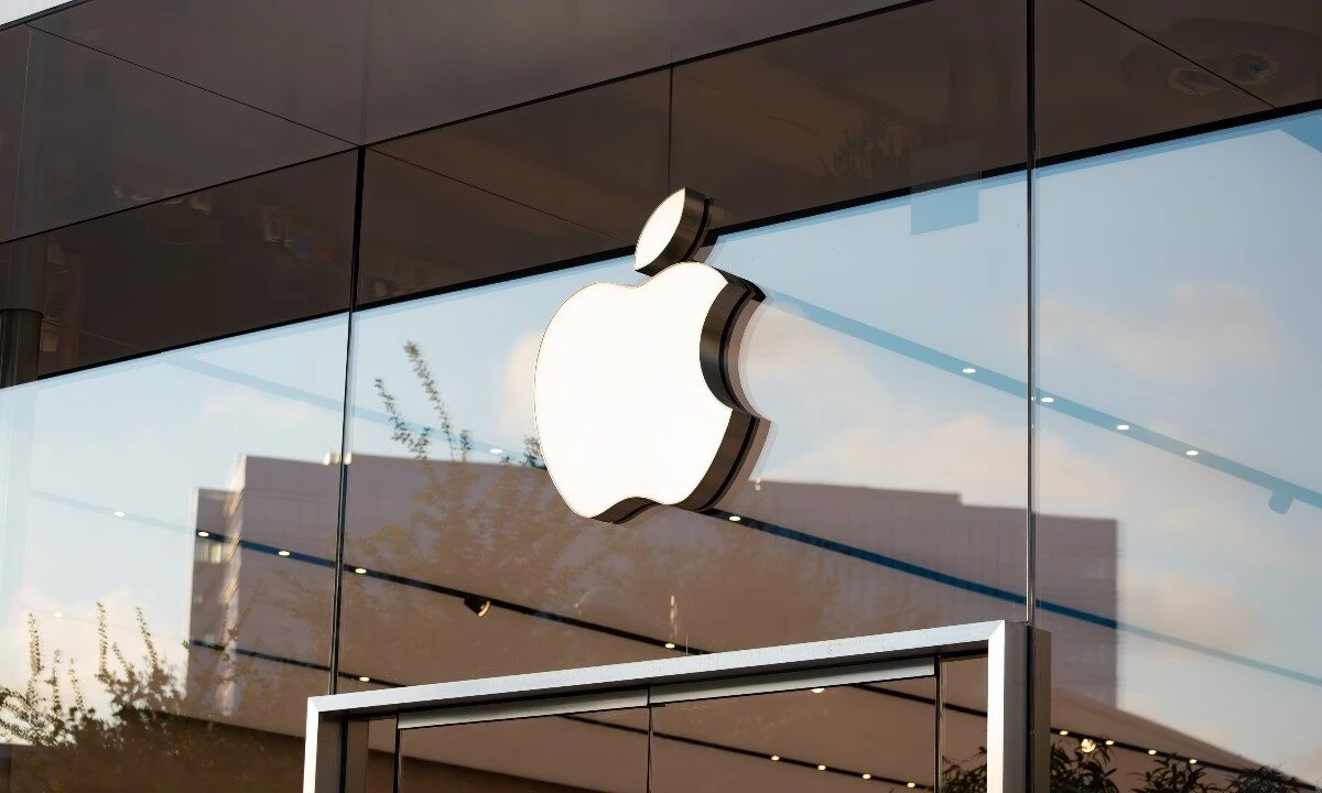 Apple, 2 milyar dolarlık Q.ai anlaşmasıyla fısıltı konuşma teknolojisini alıyor