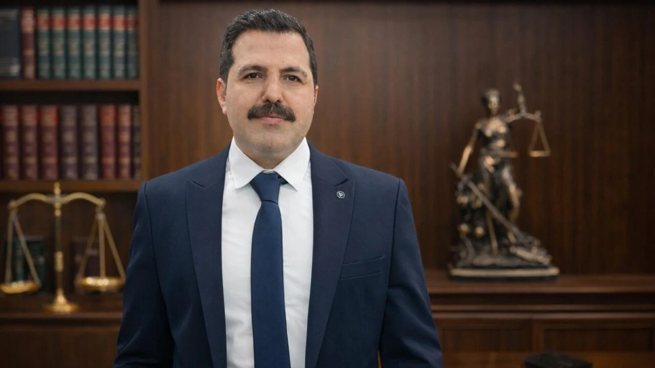 Boşanmada düğün takıları kime ait? Yargıtay çizgiyi netleştirdi