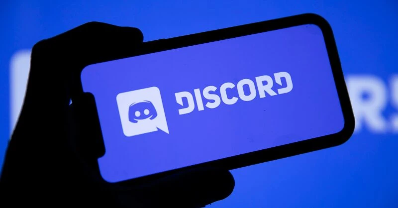 Discord, Microsoft’u reddettikten sonra 25 milyar $ değerleme peşinde