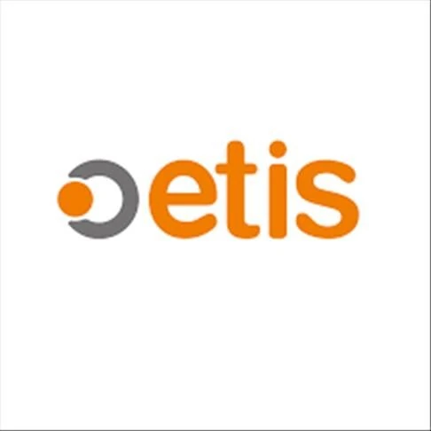 Etis Lojistik’ten firmalara finansman sağlayan yeni model