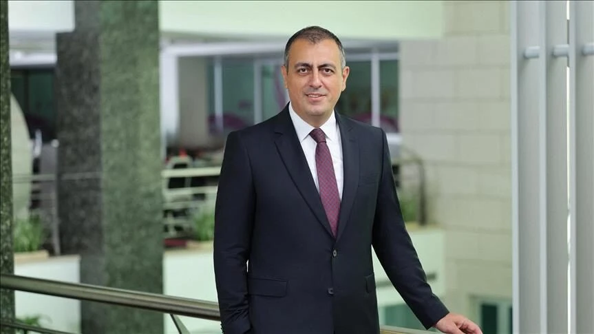 Hayat Finans KOBİ’ler için yeni nesil dijital bankacılık sunuyor