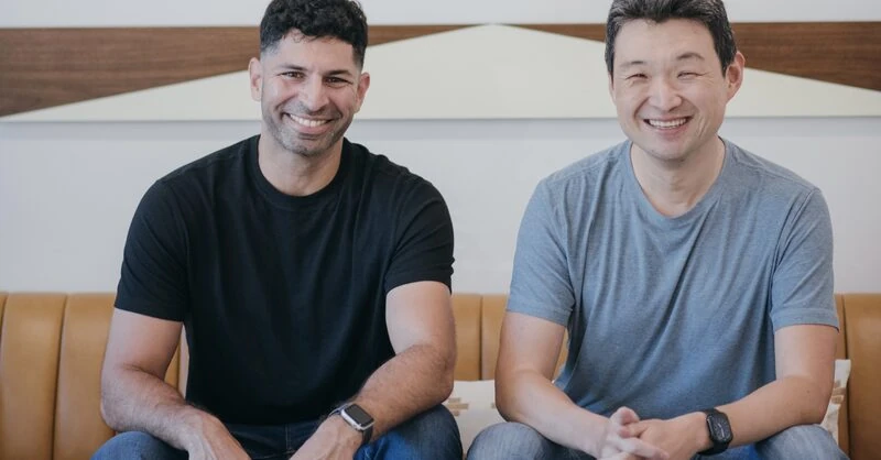 Index yatırımı LiveKit’i ses yapay zekâsında unicorn yaptı
