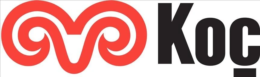 Koç Holding'den sahte yatırım içeriklerine karşı kritik uyarı
