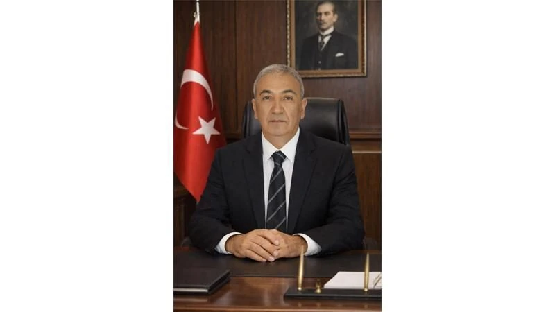 Makine mühendisi Adnan Demirci'den Türkiye sanayisine uyarı