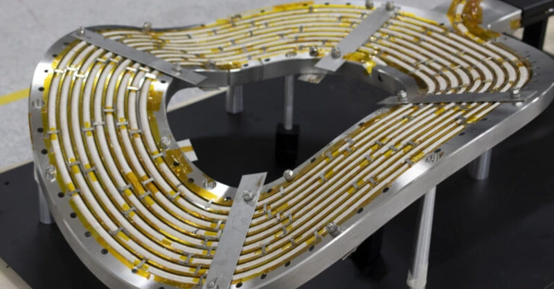 Type One Energy füzyon enerjisi için 87 milyon dolar topladı