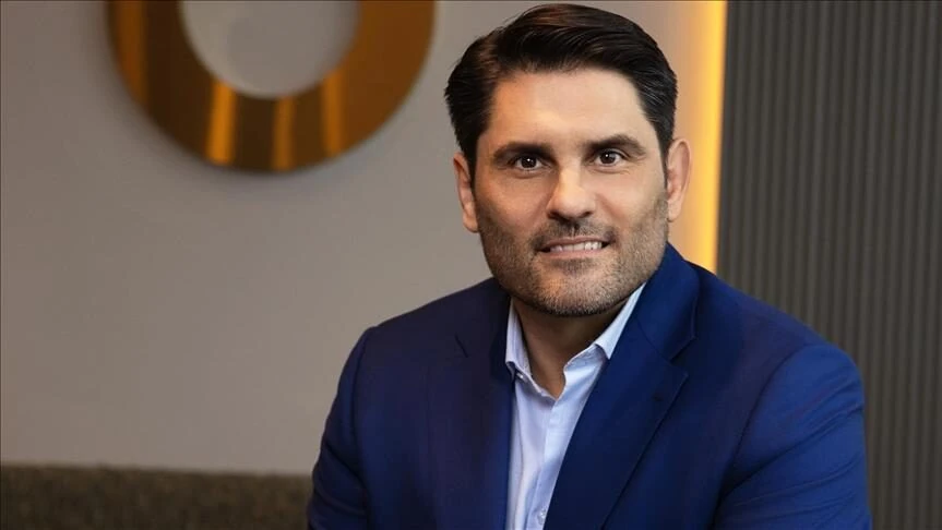 Vodafone, 5G sürecinde yerli Heimdallr platformunu devreye aldı