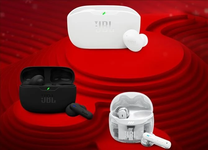 Vodafone FLEX’ten 5G uyumlu cihazlara ocak ayına özel kampanya
